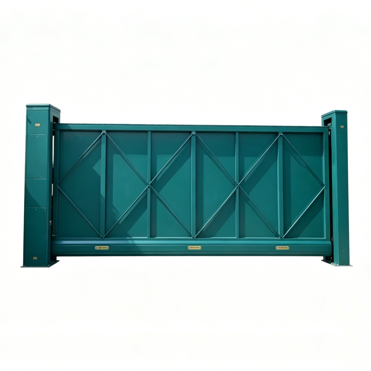 永州江永允山镇电动悬空门